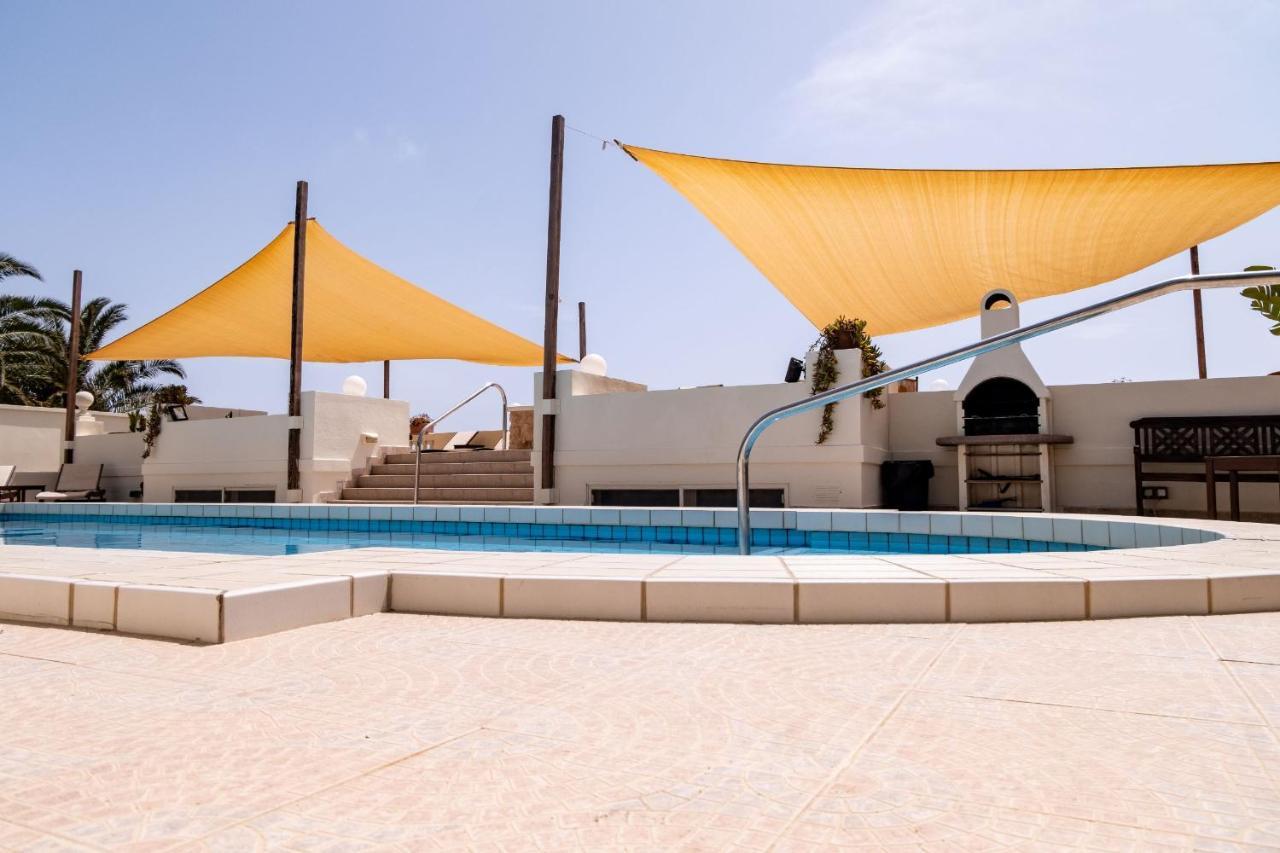 Villa D View 4 Mellieha