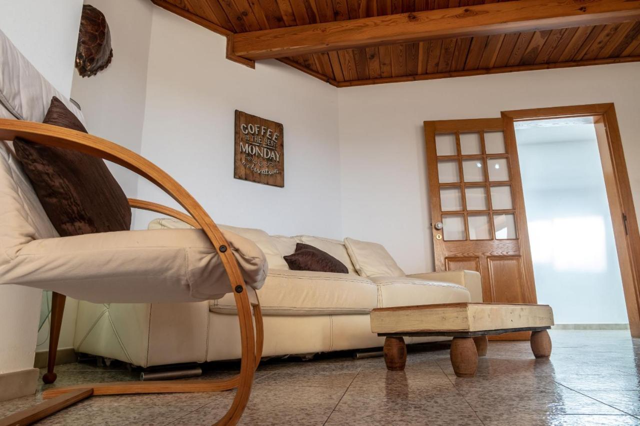 Villa D View 4 Mellieha